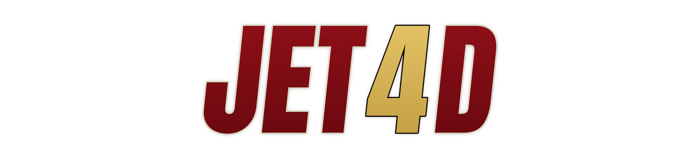 jet4d